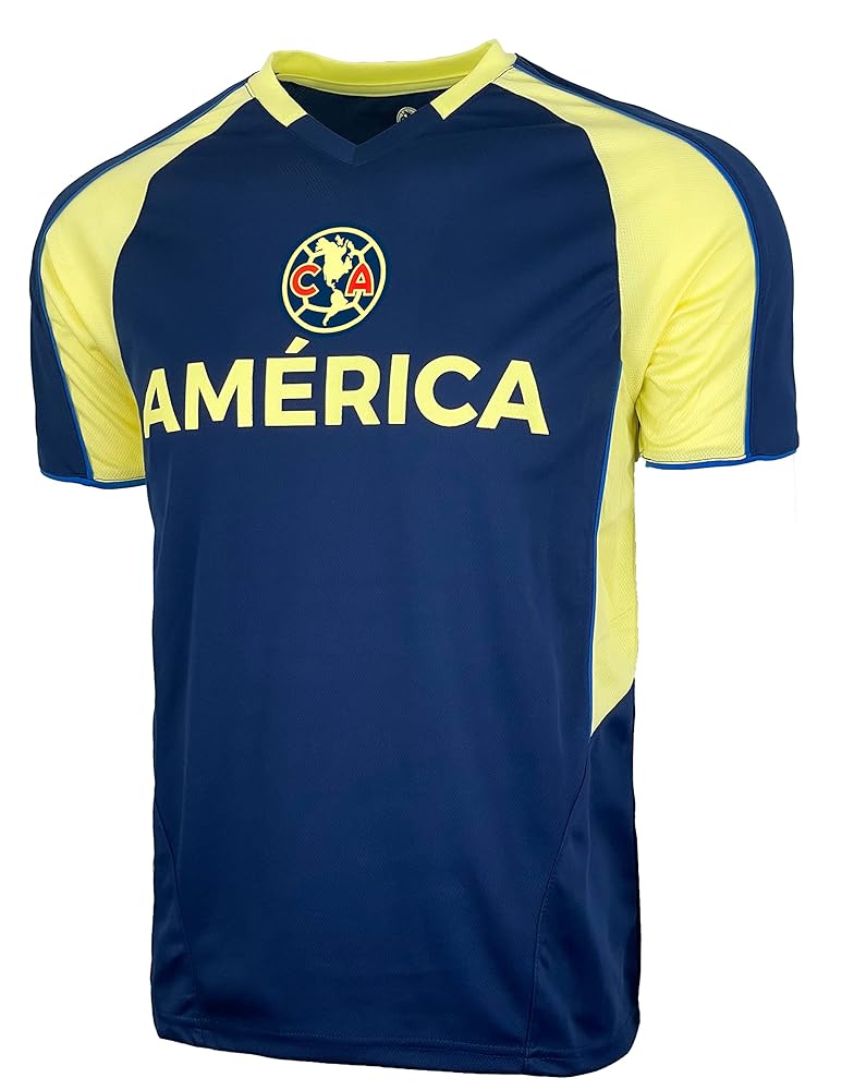 ウェア SOL Thai logo Soccer Shirts NAVY XL SOL THAI LOGO SOCCER SHIRTS (NAVY) | SO SHOP & HOSTEL NAKAMEGURO